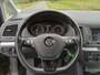 Volkswagen Sharan 1.4 TSI Exclusive Series 7-Pers. /Navi/Clima/Stoelverw./Parkh. V+A/