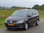 Volkswagen Sharan 1.4 TSI Exclusive Series 7-Pers. /Navi/Clima/Stoelverw./Parkh. V+A/