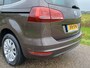 Volkswagen Sharan 1.4 TSI Exclusive Series 7-Pers. /Navi/Clima/Stoelverw./Parkh. V+A/