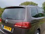 Volkswagen Sharan 1.4 TSI Exclusive Series 7-Pers. /Navi/Clima/Stoelverw./Parkh. V+A/