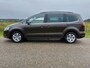 Volkswagen Sharan 1.4 TSI Exclusive Series 7-Pers. /Navi/Clima/Stoelverw./Parkh. V+A/