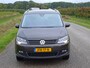 Volkswagen Sharan 1.4 TSI Exclusive Series 7-Pers. /Navi/Clima/Stoelverw./Parkh. V+A/