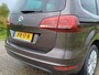 Volkswagen Sharan 1.4 TSI Exclusive Series 7-Pers. /Navi/Clima/Stoelverw./Parkh. V+A/