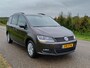Volkswagen Sharan 1.4 TSI Exclusive Series 7-Pers. /Navi/Clima/Stoelverw./Parkh. V+A/