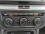 Volkswagen Sharan 1.4 TSI Exclusive Series 7-Pers. /Navi/Clima/Stoelverw./Parkh. V+A/