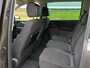 Volkswagen Sharan 1.4 TSI Exclusive Series 7-Pers. /Navi/Clima/Stoelverw./Parkh. V+A/