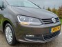Volkswagen Sharan 1.4 TSI Exclusive Series 7-Pers. /Navi/Clima/Stoelverw./Parkh. V+A/