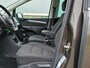 Volkswagen Sharan 1.4 TSI Exclusive Series 7-Pers. /Navi/Clima/Stoelverw./Parkh. V+A/