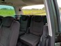 Volkswagen Sharan 1.4 TSI Exclusive Series 7-Pers. /Navi/Clima/Stoelverw./Parkh. V+A/