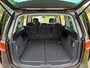 Volkswagen Sharan 1.4 TSI Exclusive Series 7-Pers. /Navi/Clima/Stoelverw./Parkh. V+A/