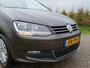 Volkswagen Sharan 1.4 TSI Exclusive Series 7-Pers. /Navi/Clima/Stoelverw./Parkh. V+A/
