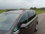 Volkswagen Sharan 1.4 TSI Exclusive Series 7-Pers. /Navi/Clima/Stoelverw./Parkh. V+A/