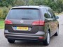 Volkswagen Sharan 1.4 TSI Exclusive Series 7-Pers. /Navi/Clima/Stoelverw./Parkh. V+A/