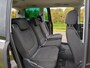 Volkswagen Sharan 1.4 TSI Exclusive Series 7-Pers. /Navi/Clima/Stoelverw./Parkh. V+A/