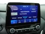 Ford Puma EcoBoost Hybrid ST-Line X First Edition | Trekhaak | Pano | Winter Pack | 19" | Adapt cruise | B&O | LED | Camera | 100% dealer onderh.