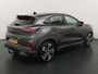 Ford Puma EcoBoost Hybrid ST-Line X First Edition | Trekhaak | Pano | Winter Pack | 19" | Adapt cruise | B&O | LED | Camera | 100% dealer onderh.