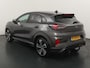 Ford Puma EcoBoost Hybrid ST-Line X First Edition | Trekhaak | Pano | Winter Pack | 19" | Adapt cruise | B&O | LED | Camera | 100% dealer onderh.