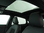 Ford Puma EcoBoost Hybrid ST-Line X First Edition | Trekhaak | Pano | Winter Pack | 19" | Adapt cruise | B&O | LED | Camera | 100% dealer onderh.