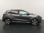 Ford Puma EcoBoost Hybrid ST-Line X First Edition | Trekhaak | Pano | Winter Pack | 19" | Adapt cruise | B&O | LED | Camera | 100% dealer onderh.