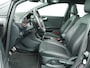 Ford Puma EcoBoost Hybrid ST-Line X First Edition | Trekhaak | Pano | Winter Pack | 19" | Adapt cruise | B&O | LED | Camera | 100% dealer onderh.