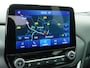 Ford Puma EcoBoost Hybrid ST-Line X First Edition | Trekhaak | Pano | Winter Pack | 19" | Adapt cruise | B&O | LED | Camera | 100% dealer onderh.
