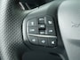 Ford Puma EcoBoost Hybrid ST-Line X First Edition | Trekhaak | Pano | Winter Pack | 19" | Adapt cruise | B&O | LED | Camera | 100% dealer onderh.