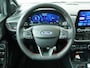 Ford Puma EcoBoost Hybrid ST-Line X First Edition | Trekhaak | Pano | Winter Pack | 19" | Adapt cruise | B&O | LED | Camera | 100% dealer onderh.