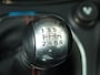 Ford Puma EcoBoost Hybrid ST-Line X First Edition | Trekhaak | Pano | Winter Pack | 19" | Adapt cruise | B&O | LED | Camera | 100% dealer onderh.