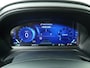 Ford Puma EcoBoost Hybrid ST-Line X First Edition | Trekhaak | Pano | Winter Pack | 19" | Adapt cruise | B&O | LED | Camera | 100% dealer onderh.