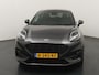 Ford Puma EcoBoost Hybrid ST-Line X First Edition | Trekhaak | Pano | Winter Pack | 19" | Adapt cruise | B&O | LED | Camera | 100% dealer onderh.