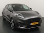 Ford Puma EcoBoost Hybrid ST-Line X First Edition | Trekhaak | Pano | Winter Pack | 19" | Adapt cruise | B&O | LED | Camera | 100% dealer onderh.