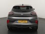Ford Puma EcoBoost Hybrid ST-Line X First Edition | Trekhaak | Pano | Winter Pack | 19" | Adapt cruise | B&O | LED | Camera | 100% dealer onderh.