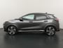 Ford Puma EcoBoost Hybrid ST-Line X First Edition | Trekhaak | Pano | Winter Pack | 19" | Adapt cruise | B&O | LED | Camera | 100% dealer onderh.