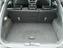 Ford Puma EcoBoost Hybrid ST-Line X First Edition | Trekhaak | Pano | Winter Pack | 19" | Adapt cruise | B&O | LED | Camera | 100% dealer onderh.