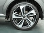 Ford Puma EcoBoost Hybrid ST-Line X First Edition | Trekhaak | Pano | Winter Pack | 19" | Adapt cruise | B&O | LED | Camera | 100% dealer onderh.