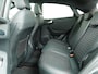 Ford Puma EcoBoost Hybrid ST-Line X First Edition | Trekhaak | Pano | Winter Pack | 19" | Adapt cruise | B&O | LED | Camera | 100% dealer onderh.