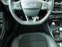 Ford Puma EcoBoost Hybrid ST-Line X First Edition | Trekhaak | Pano | Winter Pack | 19" | Adapt cruise | B&O | LED | Camera | 100% dealer onderh.