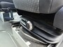 Volkswagen Crafter 35 2.0 TDI L1 H1 - 136 Pk - Euro 5 -