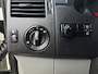 Volkswagen Crafter 35 2.0 TDI L1 H1 - 136 Pk - Euro 5 -