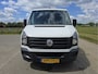 Volkswagen Crafter 35 2.0 TDI L1 H1 - 136 Pk - Euro 5 -