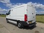 Volkswagen Crafter 35 2.0 TDI L1 H1 - 136 Pk - Euro 5 -
