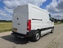 Volkswagen Crafter 35 2.0 TDI L1 H1 - 136 Pk - Euro 5 -