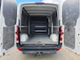 Volkswagen Crafter 35 2.0 TDI L1 H1 - 136 Pk - Euro 5 -