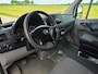 Volkswagen Crafter 35 2.0 TDI L1 H1 - 136 Pk - Euro 5 -