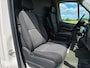 Volkswagen Crafter 35 2.0 TDI L1 H1 - 136 Pk - Euro 5 -