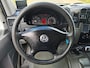Volkswagen Crafter 35 2.0 TDI L1 H1 - 136 Pk - Euro 5 -