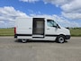 Volkswagen Crafter 35 2.0 TDI L1 H1 - 136 Pk - Euro 5 -