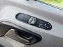 Volkswagen Crafter 35 2.0 TDI L1 H1 - 136 Pk - Euro 5 -