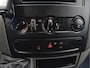 Volkswagen Crafter 35 2.0 TDI L1 H1 - 136 Pk - Euro 5 -