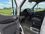 Volkswagen Crafter 35 2.0 TDI L1 H1 - 136 Pk - Euro 5 -